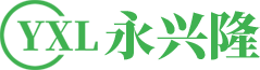 深圳市永兴隆包装材料有限公司